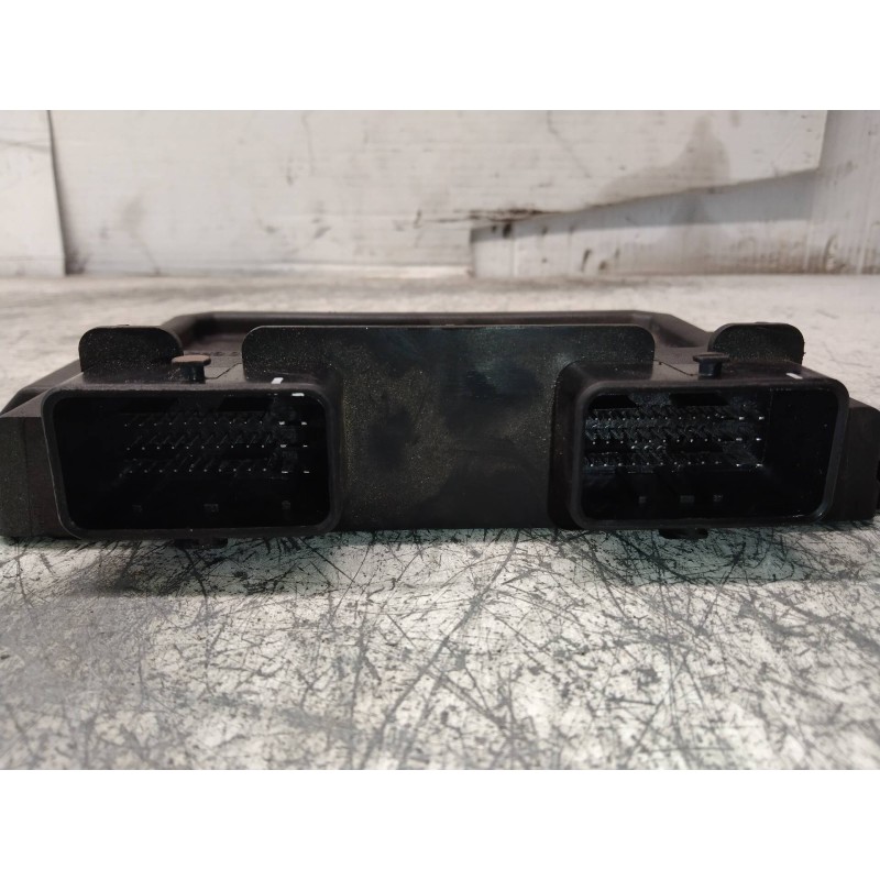 Recambio de centralita motor uce para peugeot 306 berlina 3/4/5 puertas (s2) boulebard referencia OEM IAM R04080022E 9639587680 