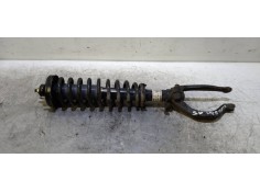 Recambio de amortiguador delantero derecho para honda civic berlina .5 (ma/mb) 1.6 ls (mb1) referencia OEM IAM   