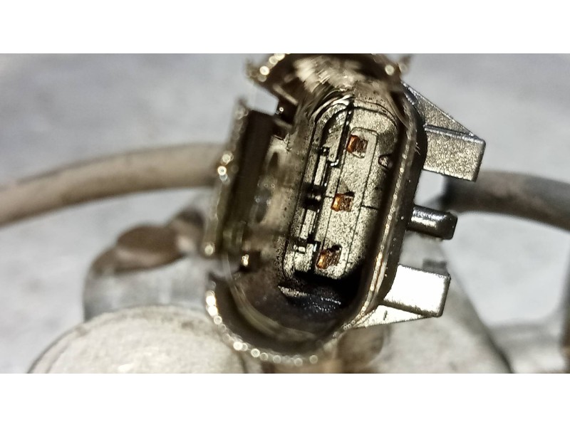 Recambio de compresor aire acondicionado para bmw serie 1 coupe (e82) 120d referencia OEM IAM 4472601851  