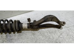 Recambio de amortiguador delantero derecho para honda civic berlina .5 (ma/mb) 1.6 ls (mb1) referencia OEM IAM    2