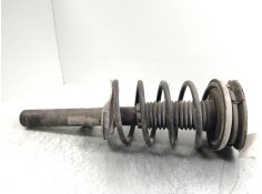 Recambio de amortiguador delantero izquierdo para peugeot 607 (s1) 2.2 hdi fap cat referencia OEM IAM   