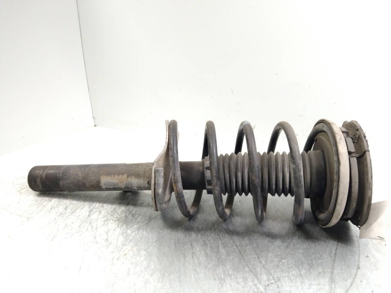 Recambio de amortiguador delantero izquierdo para peugeot 607 (s1) 2.2 hdi fap cat referencia OEM IAM   