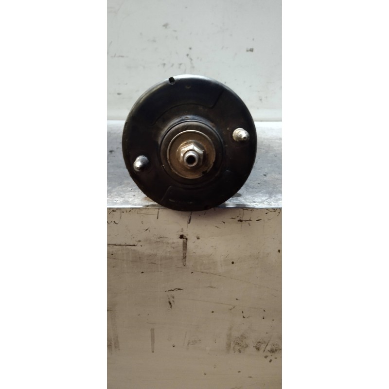 Recambio de amortiguador delantero derecho para honda civic berlina .5 (ma/mb) 1.6 ls (mb1) referencia OEM IAM   