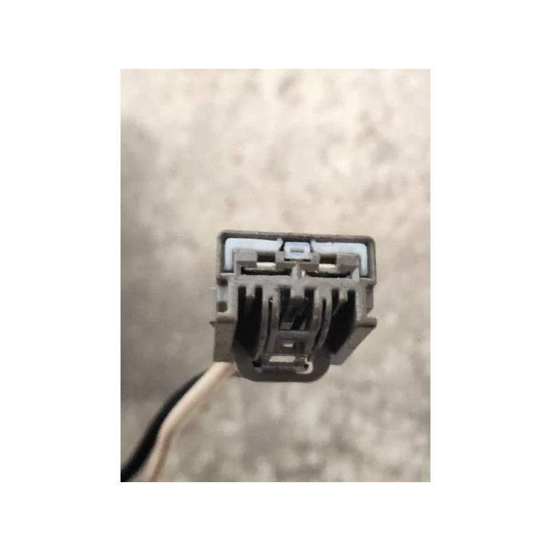 Recambio de motor calefaccion para opel mokka x color edition start/stop referencia OEM IAM T52010A T63029A 3029CI