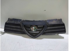 Recambio de rejilla delantera para alfa romeo 155 referencia OEM IAM   