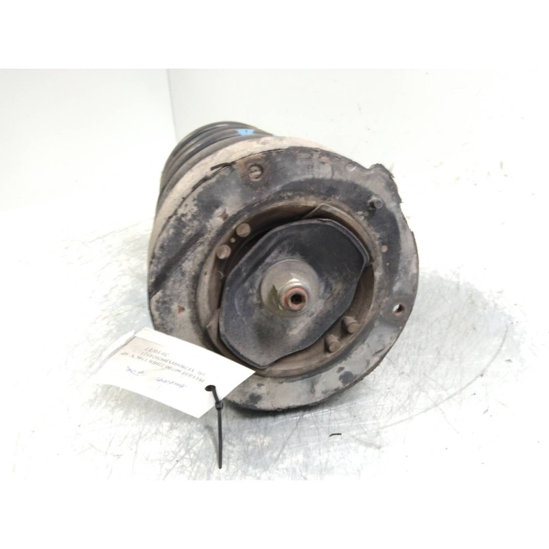 Recambio de amortiguador delantero izquierdo para peugeot 607 (s1) 2.2 hdi fap cat referencia OEM IAM   