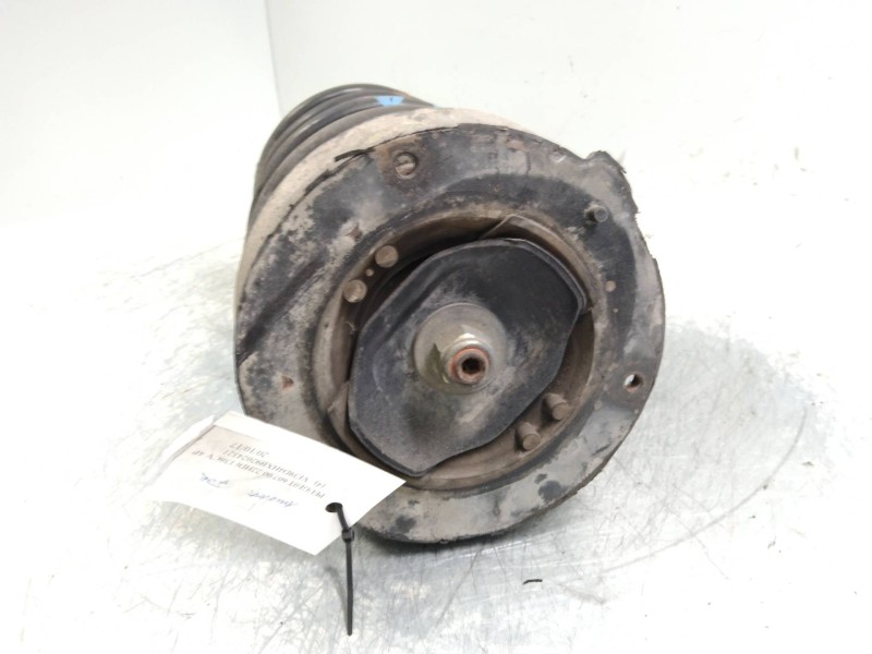 Recambio de amortiguador delantero izquierdo para peugeot 607 (s1) 2.2 hdi fap cat referencia OEM IAM   