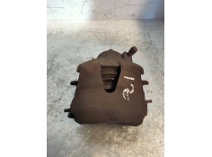 Recambio de pinza freno delantera izquierda para seat ibiza (6j5) ecomotive referencia OEM IAM   