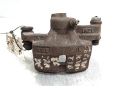 Recambio de pinza freno trasera derecha para toyota celica gt 2.0 referencia OEM IAM   