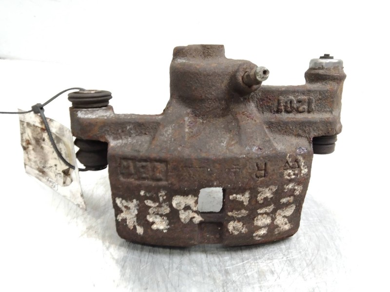 Recambio de pinza freno trasera derecha para toyota celica gt 2.0 referencia OEM IAM   