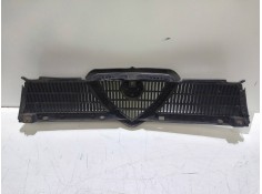 Recambio de rejilla delantera para alfa romeo 155 referencia OEM IAM    2