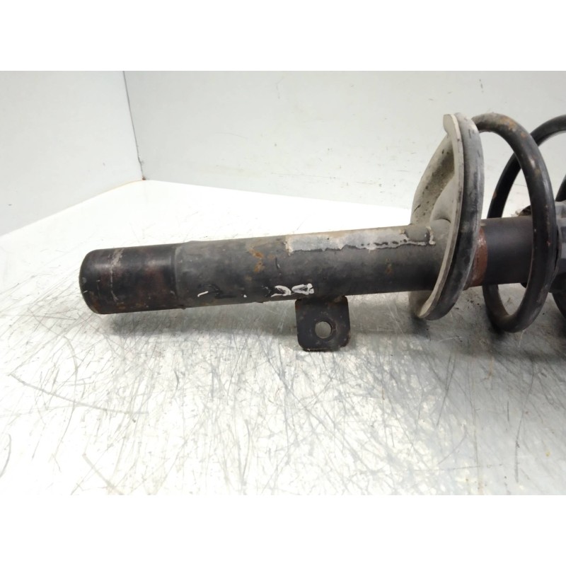 Recambio de amortiguador delantero izquierdo para peugeot 607 (s1) 2.2 hdi fap cat referencia OEM IAM   