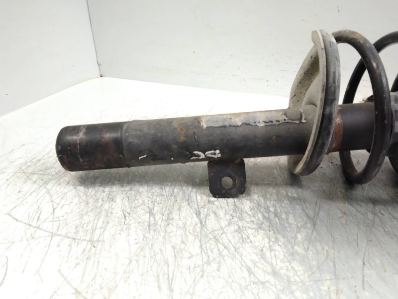 Recambio de amortiguador delantero izquierdo para peugeot 607 (s1) 2.2 hdi fap cat referencia OEM IAM   