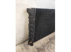 Recambio de radiador agua para volkswagen passat berlina (312) cl referencia OEM IAM    2