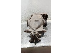 Recambio de diferencial trasero para bmw serie 1 coupe (e82) 120d referencia OEM IAM 56622501  R = 2.56