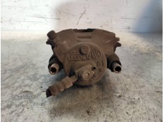 Recambio de pinza freno delantera izquierda para seat ibiza (6j5) ecomotive referencia OEM IAM    2