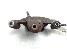 Recambio de pinza freno trasera derecha para toyota celica gt 2.0 referencia OEM IAM    2