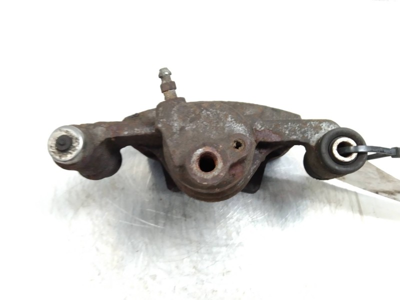 Recambio de pinza freno trasera derecha para toyota celica gt 2.0 referencia OEM IAM   