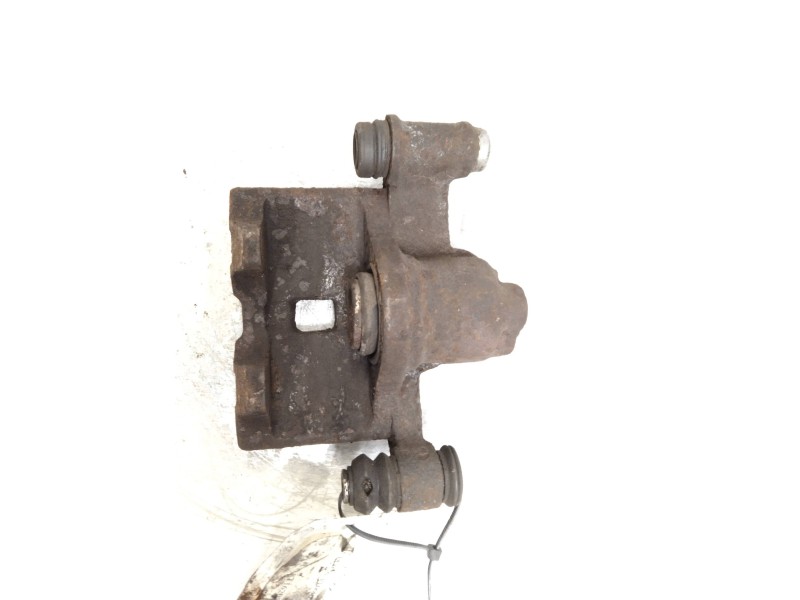 Recambio de pinza freno trasera derecha para toyota celica gt 2.0 referencia OEM IAM   