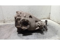 Recambio de diferencial trasero para bmw serie 1 coupe (e82) 120d referencia OEM IAM 56622501  R = 2.56 2
