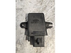 Recambio de sensor para ford fiesta berl./courier porto referencia OEM IAM E7EF9F479A2A  