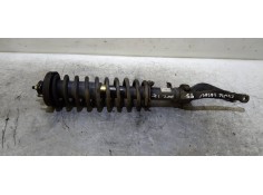 Recambio de amortiguador delantero izquierdo para honda civic berlina .5 (ma/mb) 1.6 ls (mb1) referencia OEM IAM   