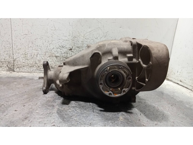Recambio de diferencial trasero para bmw serie 1 coupe (e82) 120d referencia OEM IAM 56622501  R = 2.56