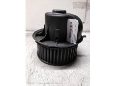 Recambio de motor calefaccion para ford cougar (mc) v6 referencia OEM IAM XS8H18456AA  