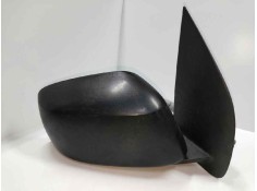 Recambio de retrovisor derecho para nissan pathfinder (r51) 2.5 dci xe referencia OEM IAM   ELECTRICO