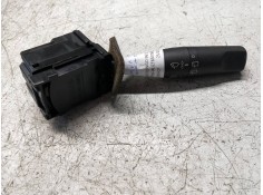 Recambio de mando limpia para citroen berlingo 1.9 600 d furg. referencia OEM IAM 96049597ZL 96049597ZL 