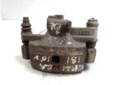 Recambio de pinza freno trasera derecha para toyota celica /t16) referencia OEM IAM   