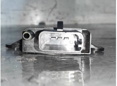 Recambio de sensor para ford fiesta berl./courier porto referencia OEM IAM E7EF9F479A2A   2