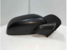 Recambio de retrovisor derecho para nissan pathfinder (r51) 2.5 dci xe referencia OEM IAM   ELECTRICO 2