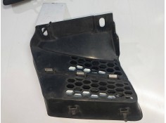 Recambio de rejilla delantera para alfa romeo 156 2.4 jtd cat referencia OEM IAM    2