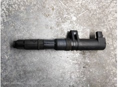 Recambio de bobina encendido para renault megane ii berlina 5p confort authentique referencia OEM IAM 0040100052  