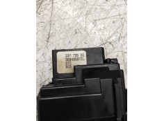 Recambio de mando limpia para citroen berlingo 1.9 600 d furg. referencia OEM IAM 96049597ZL 96049597ZL  2