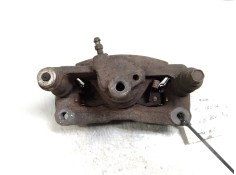 Recambio de pinza freno trasera derecha para toyota celica /t16) referencia OEM IAM    2