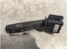 Recambio de mando luces para opel mokka x color edition start/stop referencia OEM IAM 20962250 71160620077 