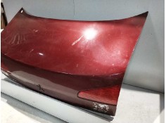 Recambio de tapa maletero para peugeot 607 (s1) 2.2 hdi fap cat referencia OEM IAM    2