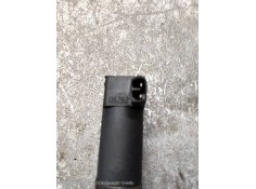 Recambio de bobina encendido para renault megane ii berlina 5p confort authentique referencia OEM IAM 0040100052   2