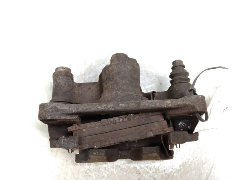 Recambio de pinza freno trasera derecha para toyota celica /t16) referencia OEM IAM    Recambio de pinza freno trasera derecha para toyota celica /t16) referencia OEM IAM