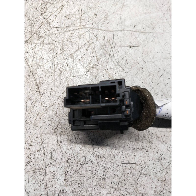 Recambio de mando limpia para citroen berlingo 1.9 600 d furg. referencia OEM IAM 96049597ZL 96049597ZL 