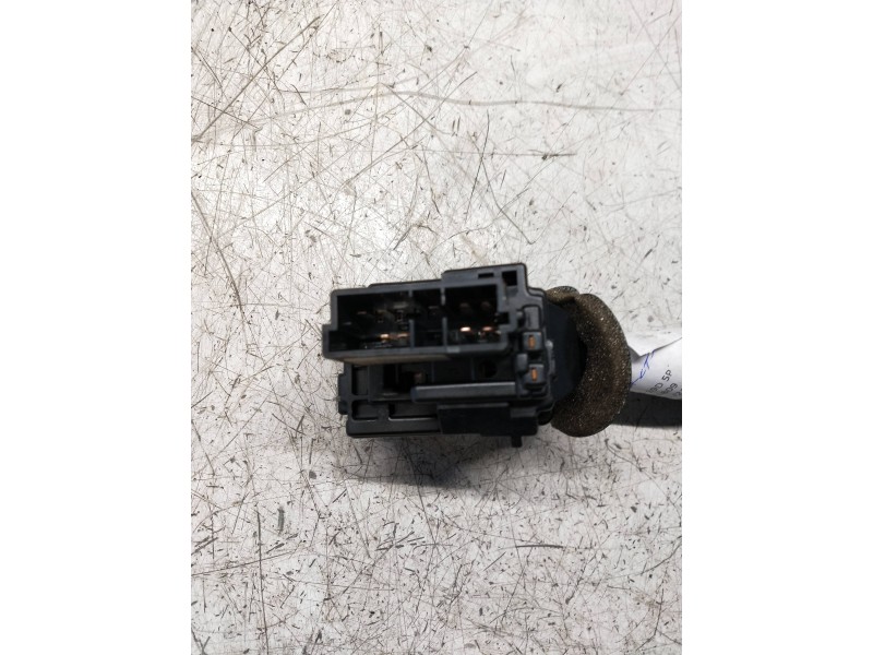 Recambio de mando limpia para citroen berlingo 1.9 600 d furg. referencia OEM IAM 96049597ZL 96049597ZL 