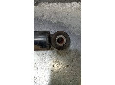 Recambio de amortiguador trasero izquierdo para volvo v60 kombi kinetic referencia OEM IAM 31329493   2