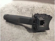 Recambio de mando luces para opel mokka x color edition start/stop referencia OEM IAM 20962250 71160620077  2