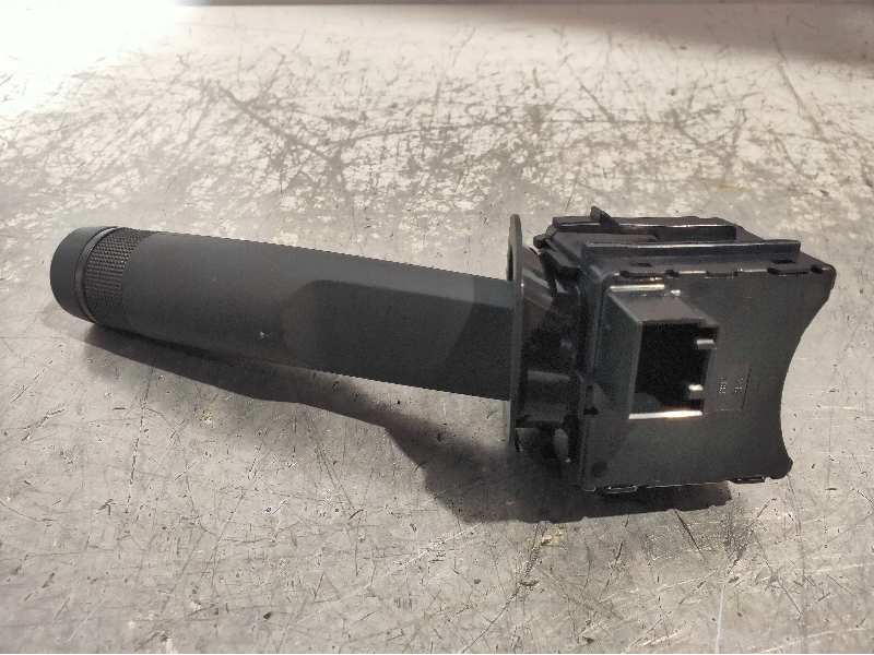 Recambio de mando luces para opel mokka x color edition start/stop referencia OEM IAM 20962250 71160620077 
