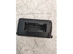 Recambio de centralita luces para skoda superb combi (3t5) comfort referencia OEM IAM 5WK49676B 5M0907357C  2