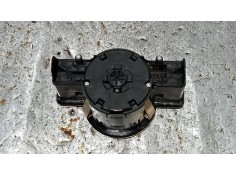 Recambio de mando luces para mercedes clase e (w212) lim. e 300 cdi blueefficiency (212.025) referencia OEM IAM A2129050551   2