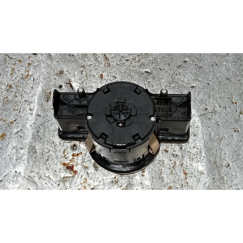 Recambio de mando luces para mercedes clase e (w212) lim. e 300 cdi blueefficiency (212.025) referencia OEM IAM A2129050551  