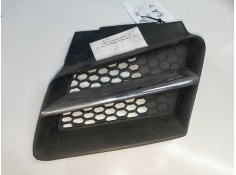 Recambio de rejilla delantera para alfa romeo 156 2.0 jts 16v cat referencia OEM IAM   